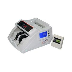  Máy Đếm Tiền Manic B 1218 Led 