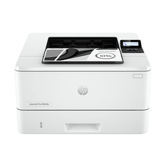  Máy in laser đen trắng HP 4003DN 2Z609A 
