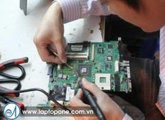 sửa iphone 5s mất nguồn tại quận 10