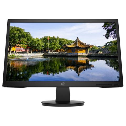 Màn Hình Hp V22 9sv79aa
