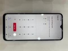  Vivo Y51 Tím bạc (mã sp: #34488638) 