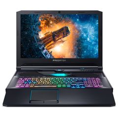  Acer Predator Helios700 Ph717 71 95Ru 