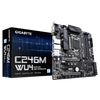Mainboard Gigabyte C246M-WU4