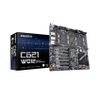 Mainboard Gigabyte C621-wd12
