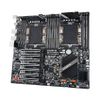 Mainboard Gigabyte C621-wd12