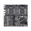 Mainboard Gigabyte C621-wd12