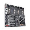 Mainboard Gigabyte C621-wd12