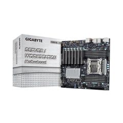  Mainboard Gigabyte MW51-HP0 