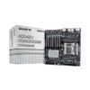 Mainboard Gigabyte MW51-HP0