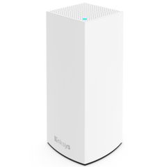  Bộ Phát Wifi 6 Linksys Velop Mx2001-ah 