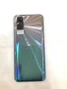 Vivo Y51 Tím bạc (mã sp: #34489062)