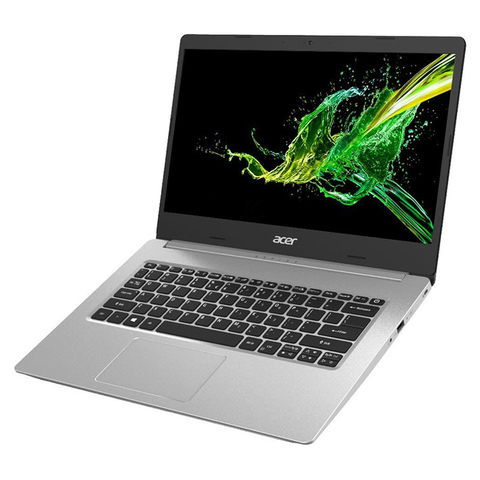 Acer Aspire 5 A514-54-33AB
