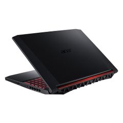  Gaming Acer Nitro 5 AN515-54-76RK 