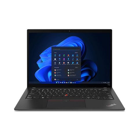 Máy Tính Xách Tay Lenovo Thinkpad T14 Gen 3