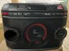 Loa Bluetooth Karaoke LG OL45 220W