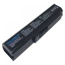 Pin U305,Fits Equium A100