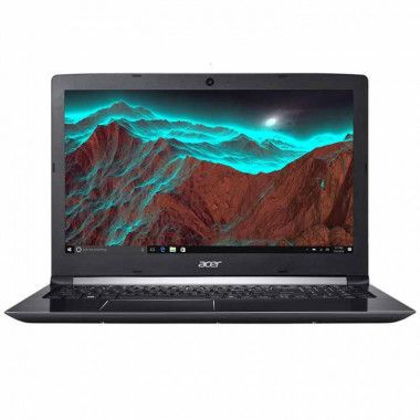 Acer Aspire A515-51G-51Em