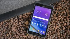  Samsung Galaxy Tab Active Pro 