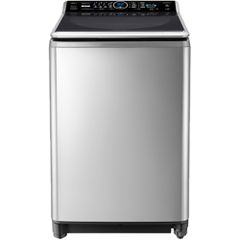  MÁY GIẶT PANASONIC 13.5 KG NA-FS13X7LRV 