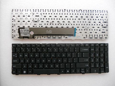Bàn phím Hp Probook 450 G0,450 G1,455 G0,455 G1 Tốt