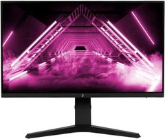  Màn hình Monoprice Dark Matter 27