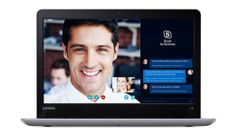  Lenovo Thinkpad 13 20J10007Bm 