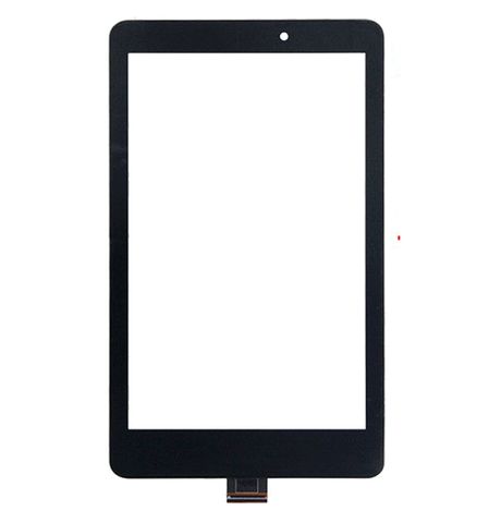 Cảm Ứng Acer Iconia A511