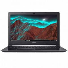  Acer Aspire A717-71G-73Qj 