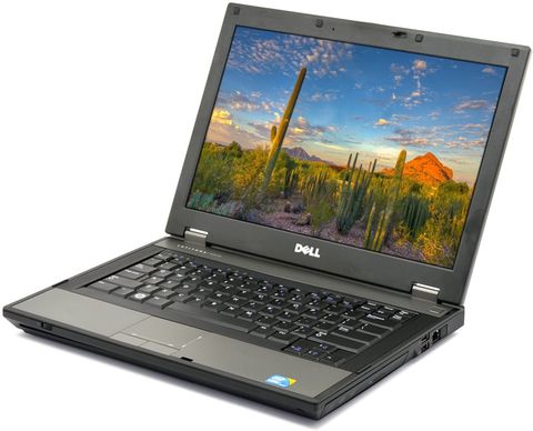 Dell Latitude 5410 L5410I714WP