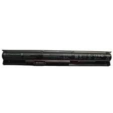  Pin Hp Probook 450-G3,455-G3,470-G3 (6Cell) Tốt 