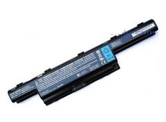  Pin Acer Type As10D31 