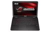 Màn Hình Lcd Laptop Asus Gaming Rog G551Jk