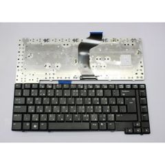 Bàn phím HP 6530B,6535B 