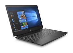  Hp Pavilion Gaming 15-Cx0470Nd 