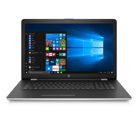 Hp 17-Bs060Ng