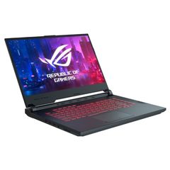  Asus Strix G531GT-AL017T i7 