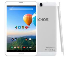  Archos 80C Xenon 