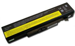  Pin, Vệ Sinh Bên Ngoài Lenovo Thinkpad  Edge E420 
