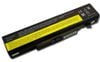 Pin, Vệ Sinh Bên Ngoài Lenovo Thinkpad  Edge E420