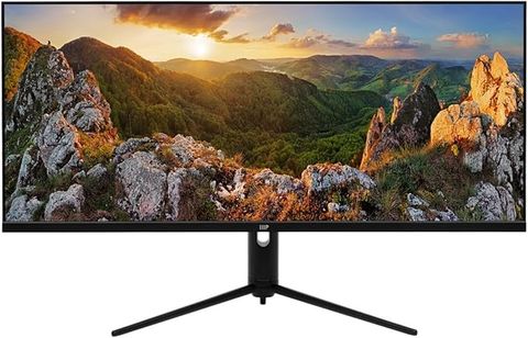 Màn hình Ultrawide 40 inch Monoprice 1440P 144Hz – Dòng CrystalPro