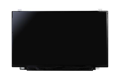 Cảm Ứng Lenovo Flex 14