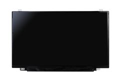  Cảm Ứng Lenovo Flex 14 