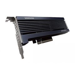  Ssd Samsung Pm1725A 1.6Tb 