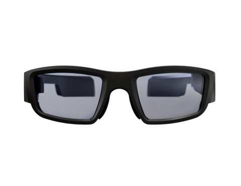 Vuzix Blade 2 Smart Glasses