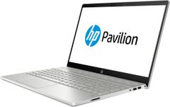  Hp Pavilion 15-Cs0975Nd 