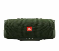  Loa Bluetooth JBL Charge 4 ( Forest Green ) 