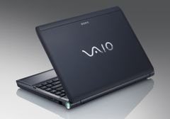  Sony Vaio Vpcyb15Ag/P 