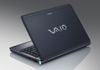 Sony Vaio Vpcyb15Ag/P