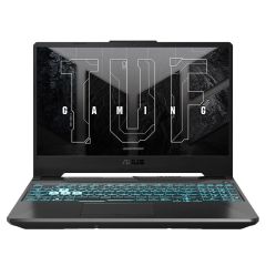  Laptop Asus TUF Gaming A15 FA506NCR-HN047W 