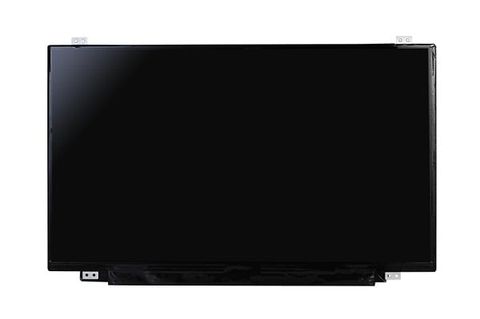 Cảm Ứng Lenovo Flex 2-14D